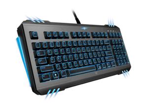 KLAWIATURA RAZER MARUDER STARCRAFT 2 - 2824919724