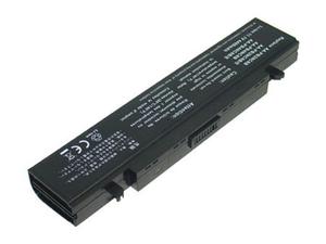 7234 Bateria do notebooka - SAMSUNG P50 - 2824919665