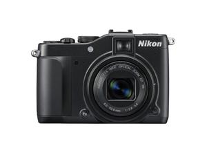 P7000 COOLPIX 10.1MPX 7.1xZOOM OPTYCZNY - 2824918290