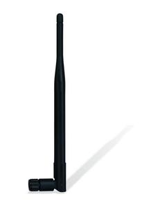 Antena dooklna 7dBi RP-SMA P6901-1 - 2824918790