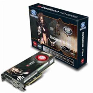 HD6950 2GB DDR5 PX 256BIT 2DVI/HDMI/mDP FULL - 2824919982