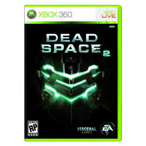 Dead Space 2 Xbox - 2824914642