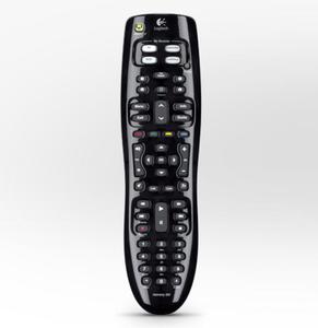 Harmony 300i Remote 915-000153 - 2824917608