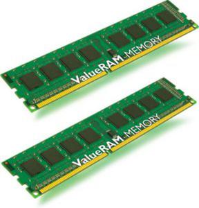 DDR3 8GB KIT 1333Mhz (2*4GB) - 2824917036