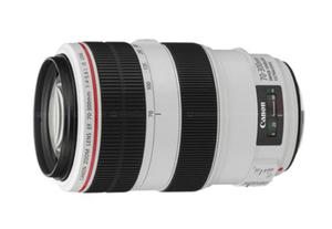 EFS 70-300mm F4-5,6L IS - 2824912898