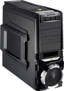 Obudowa ATX AEROCOOL PGS Vx-E PRO BATTLE EDITION, 0.6 SECC, bez zasilacza C3265022 - 2824911998