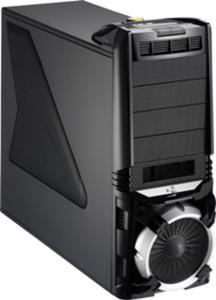 Obudowa ATX AEROCOOL PGS Vx-E BATTLE EDITION, bez zasilacza C3265030 - 2824912003