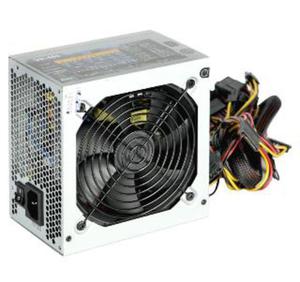 Zasilacz ATX AEROCOOL VP-450 450W, aktywne PFC, bez kabla zasilajcego, ''bulk'' C3265033 - 2824912005