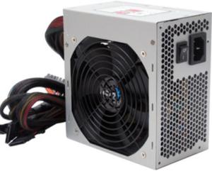 Zasilacz ATX AEROCOOL E80-700 700W, 80 Plus, aktywne PFC, 17.9 - 32.9 dBA C3265002 - 2824912008