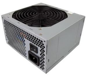 Zasilacz ATX AEROCOOL E78-530 530W, aktywne PFC, 20.48-24.84 dBA C3265024 - 2824912009