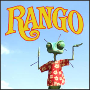 Rango PS3 - 2824914656