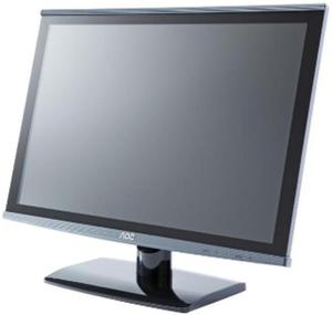 AOC Monitor LCD 2241Sga 22 - 2824912174