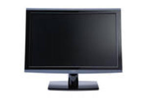 AOC Monitor LCD N941Sw 18,5'' wide, 5ms, 1366x768, 60.000:1 (DCR), czarny C3110122 - 2824912178