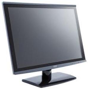 AOC Monitor LCD 2341Va 23 - 2824912179