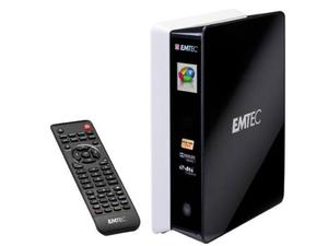 CM MOVIE CUBE 2TB FULL HD (S850H) - 2824915022