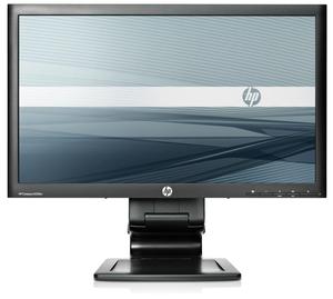 CPQ LA2306x LED 23'' LCD Monitor XN375AA - 2824916099