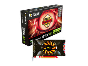 GTX460 GREEN 768 MB DDR5 192BIT DV/HD/DS - 2824918694