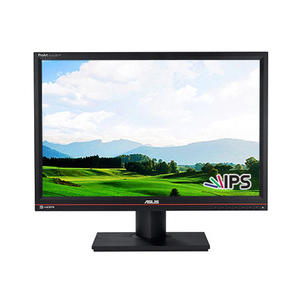 24'' LCD IPS PA246Q 400cd HDMI 102% colorsat - 2824912543