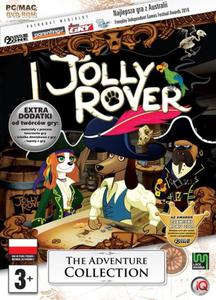 Jolly Rover PL - 2824916737