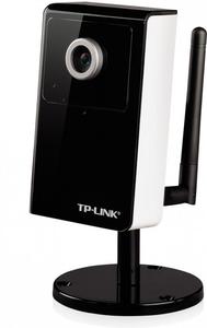 TL-SC3130G Bezprzewodowa Kamera IP - 2824920781
