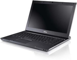 SILVER V130 13,3'' WLED a-glare i5-470UM 4GB 128SSD WWAN Win7Pro64 3YNBD C0421938 - 2824913826