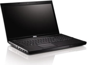 SILVER 17,3'' LED a-glare i5-560M 6GB 500GB B-lit Keyb GF330 1GB Win7pro64 3YNBD C0421800 - 2824913891