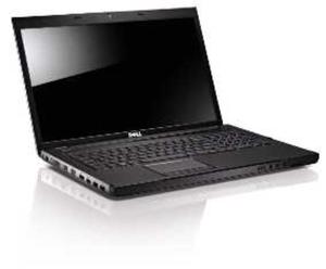 SILVER 17,3'' LED a-glare i5-560M 4GB 500GB 2.0MP GF330 1GB Win7HP32 3YNBD C0421854 - 2824913896