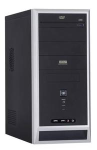 OBUDOWA DEBUT BL/SIL FEEL 500W 8300B - 2824918029