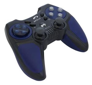 Joypad GP-3200PC Soft Grip - 2824912263