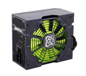 Black 850W Modular 135mm 80+ silver SLI PSU - 2824921570