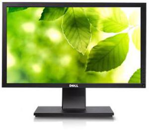 Dell P2211H 21,5'' LED 16:9 1920 x 1080 DVI(HDCP) 2xUSB 3YPPG C0424630 - 2824914164