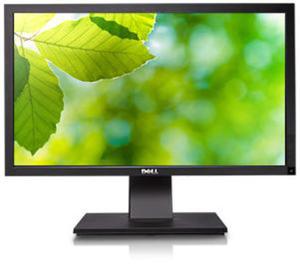 Dell P2311H 23'' LED 16:9 1920 x 1080 DVI(HDCP) 2xUSB 3YPPG C0424631 - 2824914165