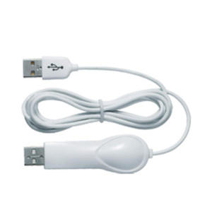 Kabel do synchronizacji danych USB 2.0 - 2824919883