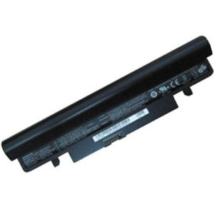 Bateria notebook 66Wh 5900mAh 6-ogniw black - 2824919884