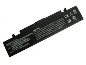 Bateria notebook 57Wh 5200mAh 6-ogniw black - 2824919885