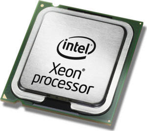 Xeon E7520 1.8GHz 18M BX80604E7520 - 2824916448