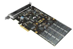 SSD 50GB PCIE RevoDrive 540/450 MB/s 70k IOPs - 2824918383