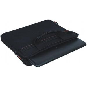 LX-203P-BK Etui na Netbooka 10.2'' C0360099 - 2824913669