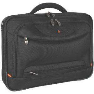 LX-907N-BK Nylon torba na notebooka 17'' C0360117 - 2824913673