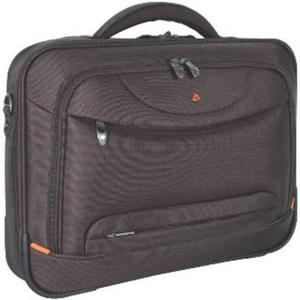 LX-907N-BN Nylon torba na notebooka 17'' C0360118 - 2824913674