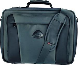 LX-892N-GY Nylon torba do notebooka 15.6''-16'' C0360053 - 2824913695