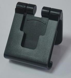 MOVE Camera Clip - 2824916751