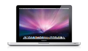 MC725PL MacBookPro i7 2.2/4/750/DVDSM/17'' - 2824912271