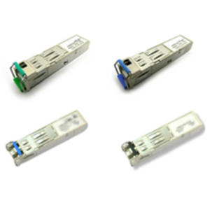 Edimax 1000BaseSX SFP MiniGBIC LC MM module, 850nm, max. 220-550m C0180253