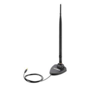 Edimax antena dooklna wewnetrzna 7dBi (RP-SMA/kabel 1m) C0180279 - 2824914805