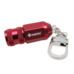 i-Disk 16GB PenD Racing USB 2.0 - 2824919181