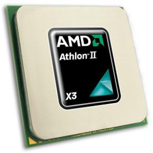 ATHLON II X3 455 3,3GHz 1,5MB AM3 ADX455WFGMBOX - 2824912112