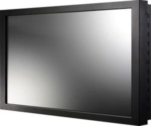 Hyundai Monitor D320MLi, 32'' C6100213 - 2824916131