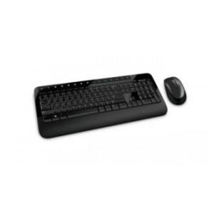 Wireless Desktop2000 M7J-00015 - 2824917789