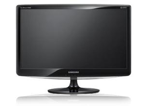 21,5'' LCD B2230N wide 70000:1 5ms czarny - 2824919892